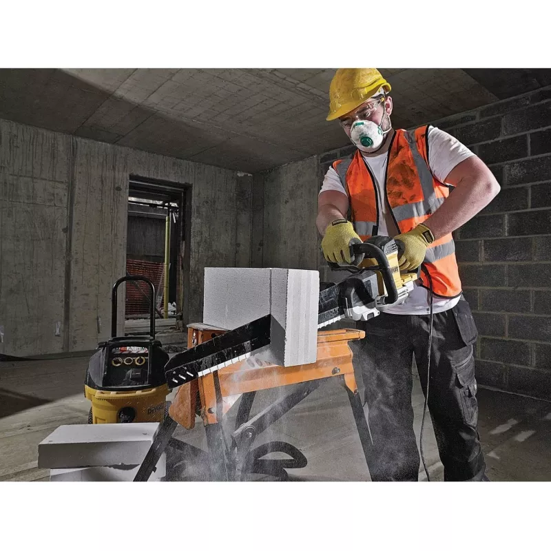 Grąžtų rinkinys DeWALT DT2975