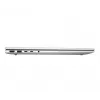 Nešiojamasis kompiuteris HP ProBook 4 G1iR 16 – Intel Core i5-1334U, 14 colių WUXGA (1920×1200), 16 GB DDR5, 512 GB NVMe, Windows 11 Pro