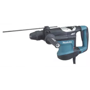Makita HR3541FCX rotacinis plaktukas 850 W 630 aps./min. SDS Max