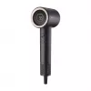 Zelmer 60307077P Juoda