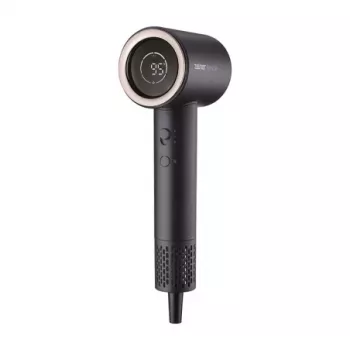 Zelmer 60307077P Juoda