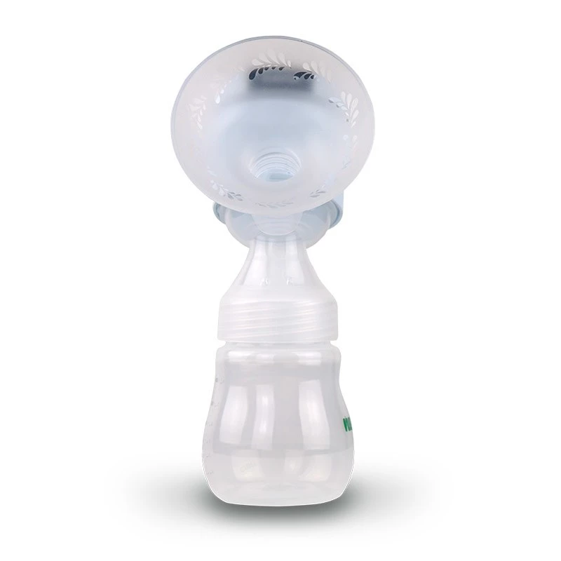 Neno Angelo elektrinis 180 ml pieno siurblys