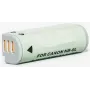 Įkraunama fotoaparato baterija extra digital NB-9L 3,7V 1000mAh
