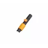 Sodo įrankis Fiskars 1000617 — rankinis įrankis iš Fiskars (MPN 1000617)
