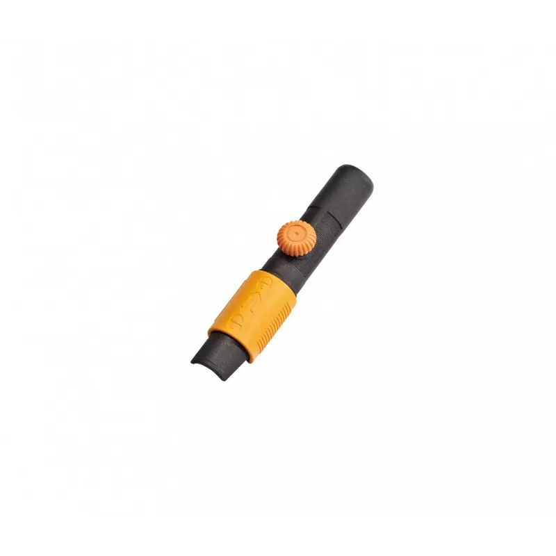 Sodo įrankis Fiskars 1000617 — rankinis įrankis iš Fiskars (MPN 1000617)