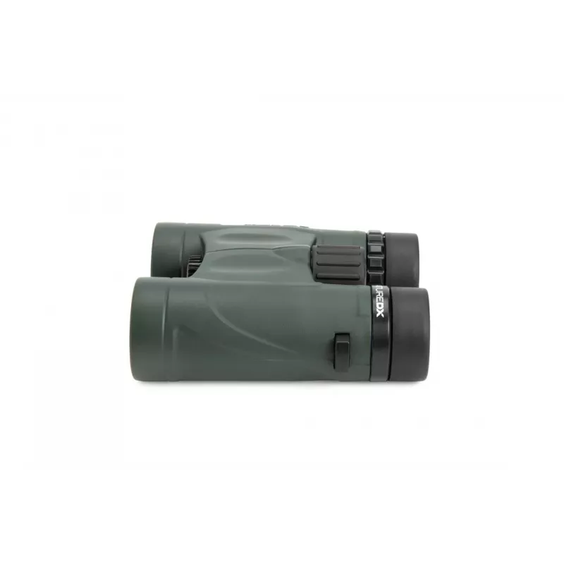 Žiūronai Celestron Nature DX 10x32