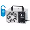 Ozono generatorius BLOW oz-01 — 60 000 mg/h našumas, 120 W galia