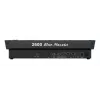 Analoginis sintezatorius „Behringer 2600 BLUE MARVIN“ su 37 klavišais, pusiau modulinis