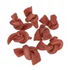 PETITTO Anties krūtinėlės mini mazgeliai - skanėstas šunims - 500 g