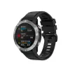 Silicone strap 22mm for Garmin QuickFit by FIXED — Juoda