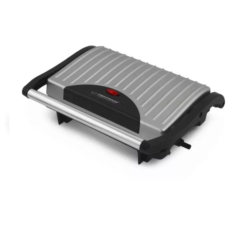 Esperanza Ekg005 elektrinė kepsninė Pizzaiola Ekg005 - 5901299914625