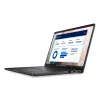 Nešiojamas kompiuteris Dell Pro 13 Premium PA13250 — 13,3 colio 1920x1200, Intel Core Ultra 5 236V, 16 GB, 512 GB SSD, Intel Arc, Windows 11 Pro, 1,07 kg