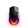 Steelseries 62612 Juoda