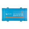 Saulės panelės priedas Victron Energy PIN121371200 220–240V montuojamas ant sienos