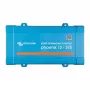 Saulės panelės priedas Victron Energy PIN121371200 220–240V montuojamas ant sienos