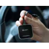Adapter Carplay Android Auto CarLink Pro