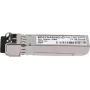 BlueOptics SFP28-32G-SW-NA-BO šviesolaidinio tinklo siųstuvas-imtuvas 32000 Mbit/s (SFP28-32G-SW-NA-BO)