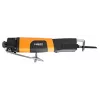 NEO tools 14-034 automobilio priežiūros priedas