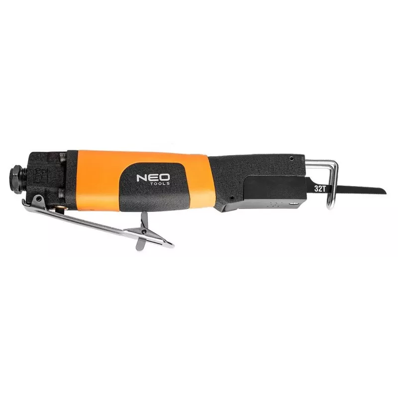 NEO tools 14-034 automobilio priežiūros priedas