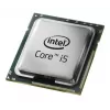 Intel Core i5 4460 - 3.2 GHz - 4 branduoliai - 4 gijos