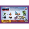 Masters of the Universe: Battleground Wave 3 - Evil Warriors-Fraktion, stalo žaidimo plėtinys