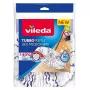 Šluostės galvutė Vileda 4023103227439