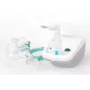 Medisana IN 540 Compressor Inhaler
