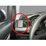 Brodit 805363 automobilinis laikiklis
