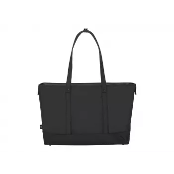 Moteriškas dėklas DICOTA Laptop Shopper Bag Eco MOTION 13 - 14,1 col.