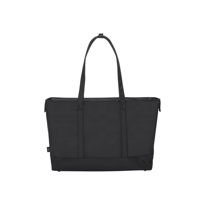 Moteriškas dėklas DICOTA Laptop Shopper Bag Eco MOTION 13 - 14,1 col.