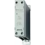 Finder elektroninė relė (SSR), serija 77 77.31.9.024.8070 1 normaliai atviras kontaktas 30 A (77.31.9.024.8070)