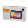 Planšetinis kompiuteris Denver TAQ-90083 9 colių 1,2 GHz 1 GB RAM 16 GB Android 8.1 Go