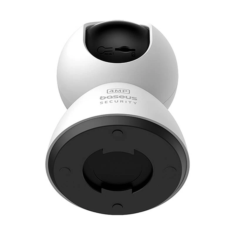 Apsaugos kamera Baseus Security P1 3K