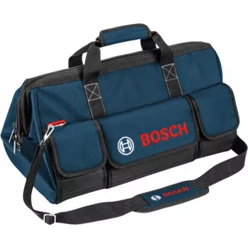 Bosch 1600A003BJ - Juoda - Mėlyna - 300 mm - 480 mm - 280 mm - 1,5 kg (1600A003BJ)