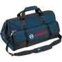 Bosch 1600A003BJ - Juoda - Mėlyna - 300 mm - 480 mm - 280 mm - 1,5 kg (1600A003BJ)
