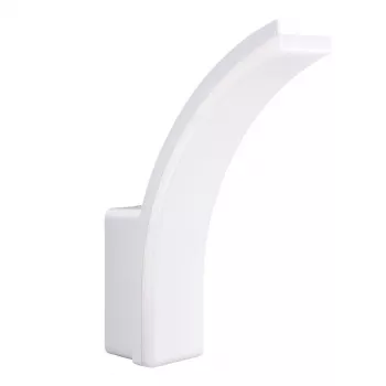 LED lempa MCE511 W 20W IP65 4000K