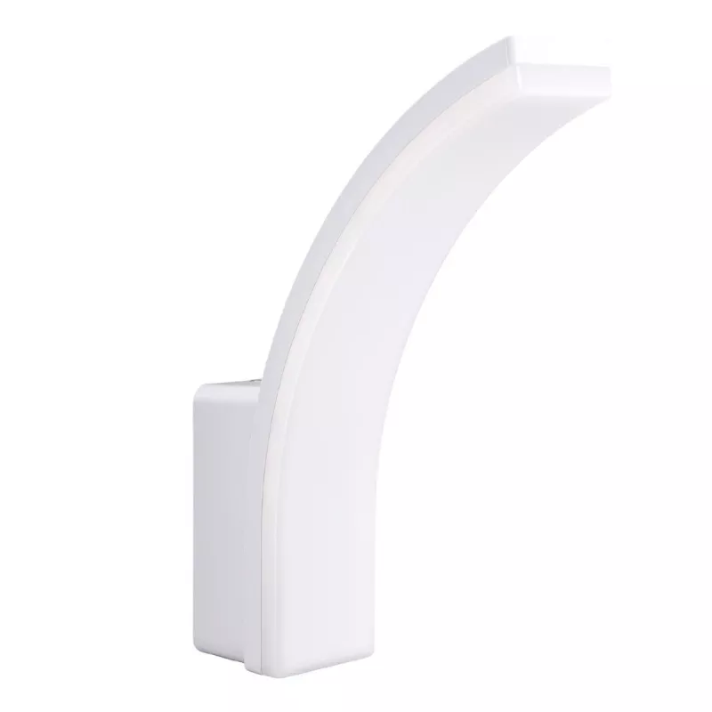 LED lempa MCE511 W 20W IP65 4000K