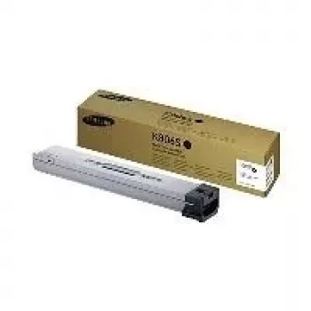 Samsung CLT-K806S tonerio kasetė 1 vnt. Originali juoda