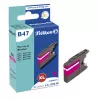 Pelikan 316334 Spausdintuvo eksploatacinė medžiaga purpurinė