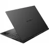 HP OMEN Gaming nešiojamas kompiuteris 16-wf1473ng 16,1 inch FHD 165Hz i7-14700HX 16GB/512GB SSD RTX4060 Windows 11 - klaviatūros išdėstymas gali būti vokiškas