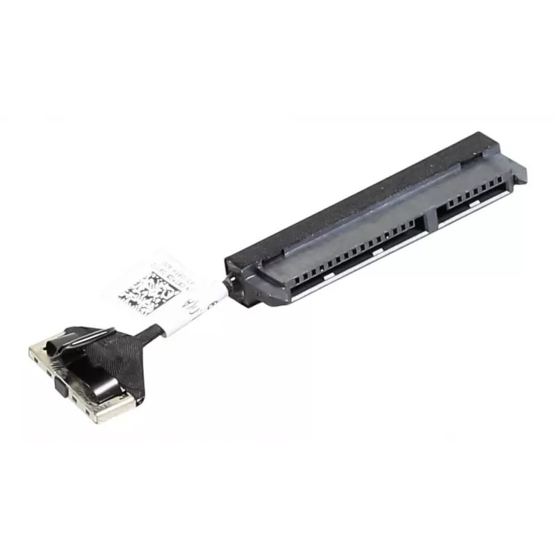 SATA kietojo disko laidas Dell XDYGX 6 Gbps 1 m vidiniams HDD/SSD jungimams