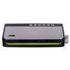 FoodSaver vakuuminis sandariklis FFS005X