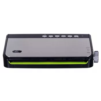FoodSaver vakuuminis sandariklis FFS005X