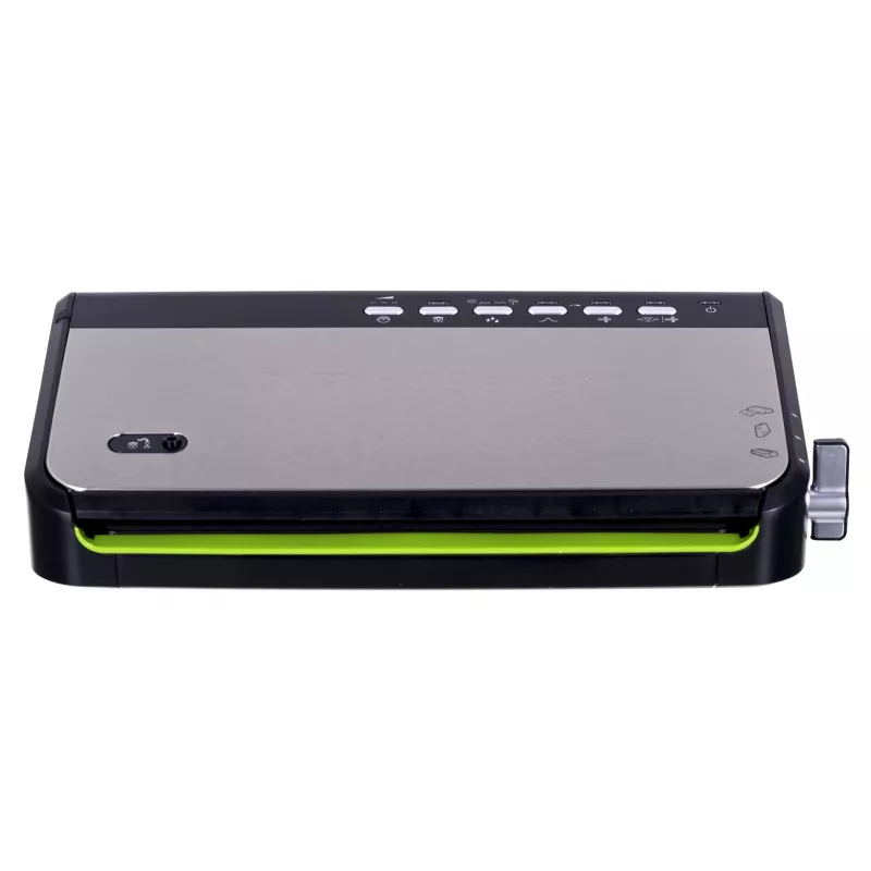FoodSaver vakuuminis sandariklis FFS005X