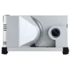 Ritter icaro7 pjaustyklė Electric 65 W Sidabrinė Metal