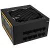 King Kits GEBU-219 gaminys
