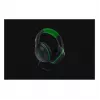 Razer Kaira - ausinės - uždedamos ant ausų - 2,4/5 GHz