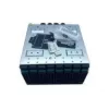 Intel Hot Swap Drive Bay Kit – korpusas atminties diskams – 2,5 colio (6,4 cm)