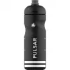 SIGG Pulsar gertuvė 0,75 l, juoda, SG6006.00