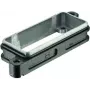 Harting AnbauEnclosure 09400160368 09400160368 1 vnt. (09400160368)